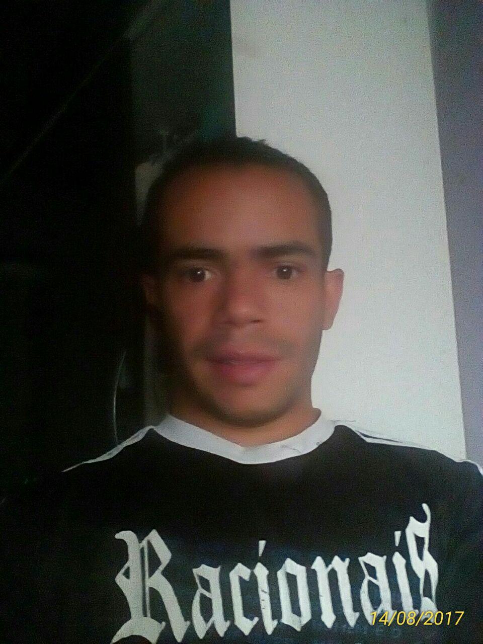 Foto de Dério