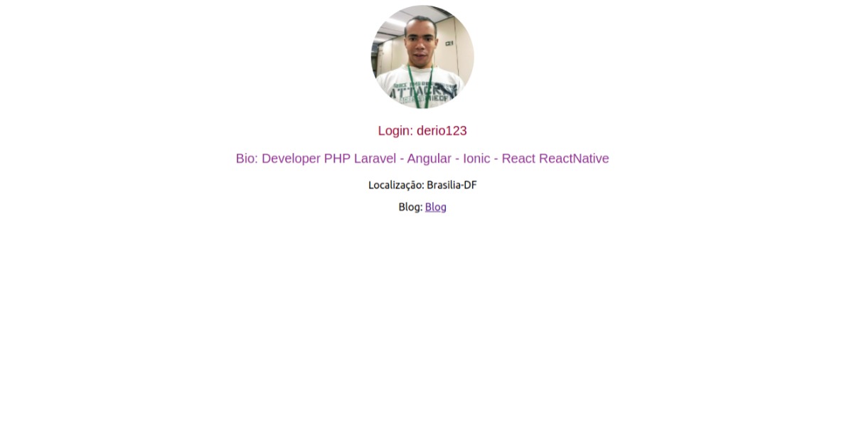 Perfil_Github
