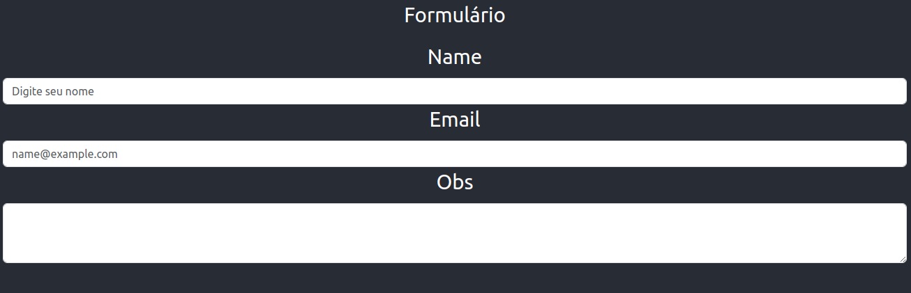 Perfil_Github