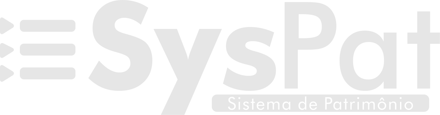 Sistema de Sispatrimonio
