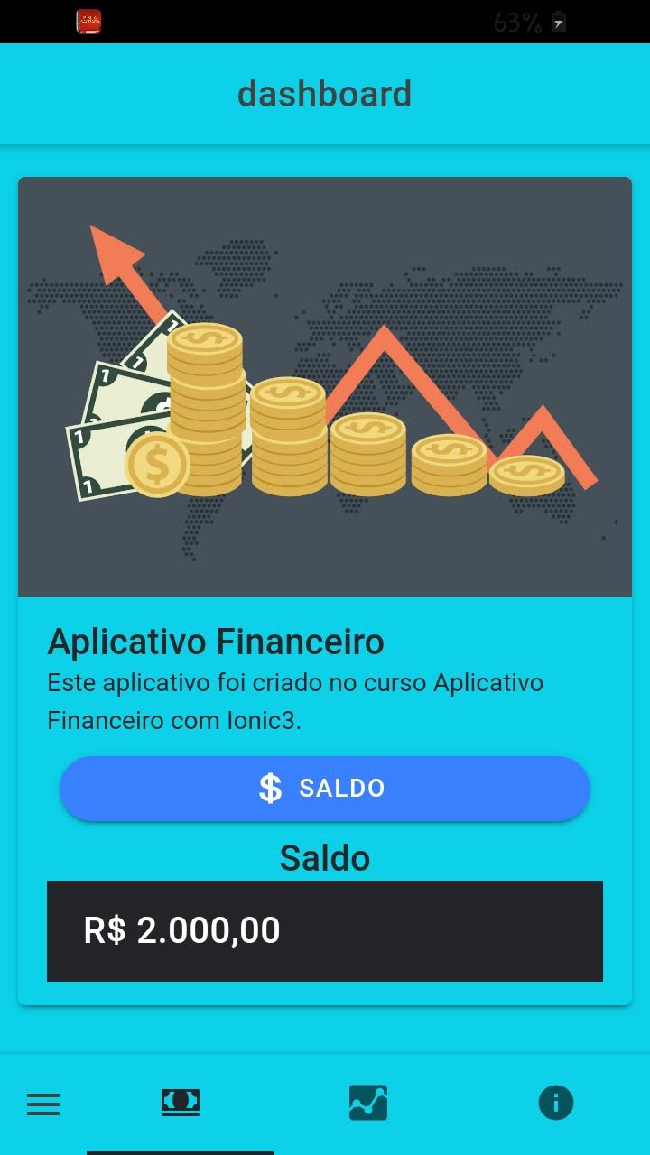 Appkam