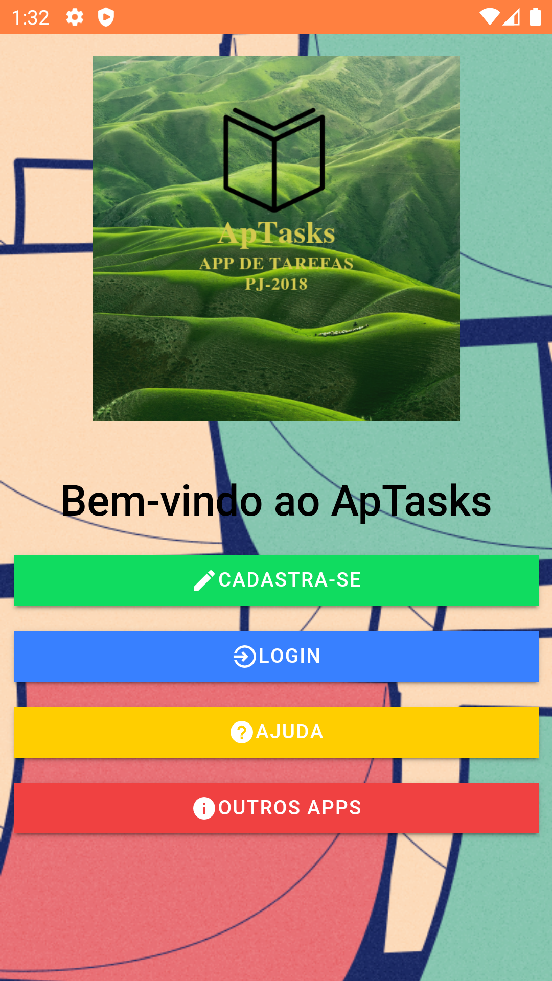 Aptasks